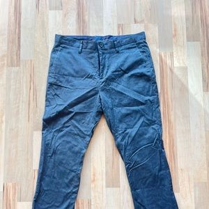 English Laundry - Dress Pants - 34/30